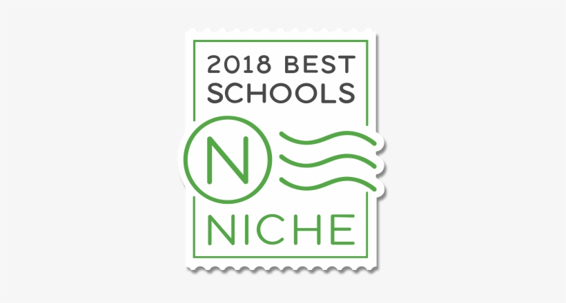 2018 Best Colorado Private Schools - Niche School Rankings, transparent png