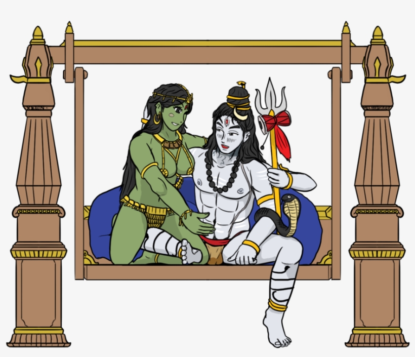 mahadev png free download thiruththani murugan 1024x768 png download pngkit thiruththani murugan 1024x768 png