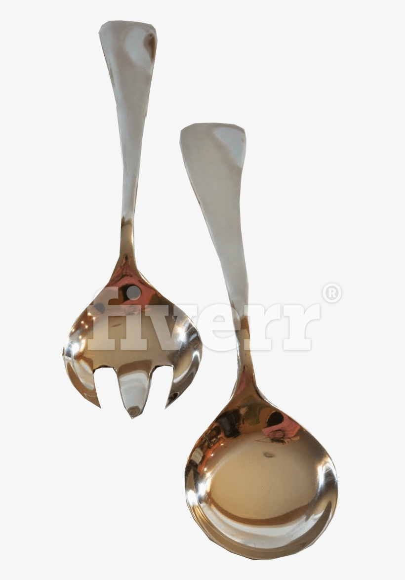 Brass, transparent png