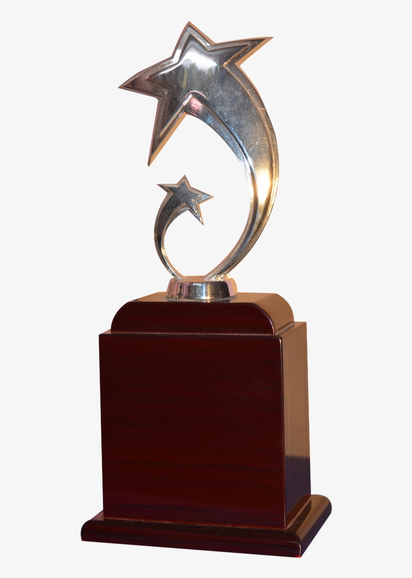 Cct - Crescent, transparent png