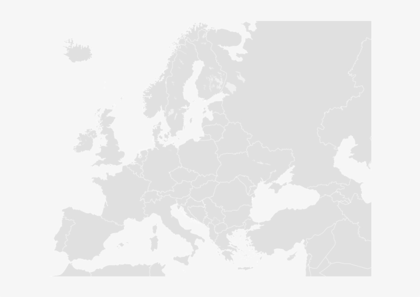 Jpg Free Stock Clickable Of European Players Liquipedia - Direct Democracy In Europe: A Comprehensive Reference, transparent png