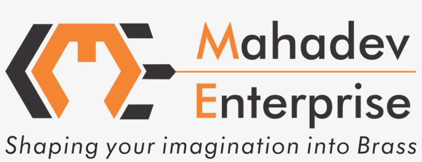 Mahadev Enterprise, transparent png