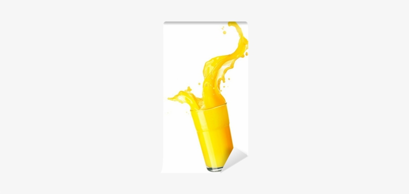 Alcoholic Beverage, transparent png