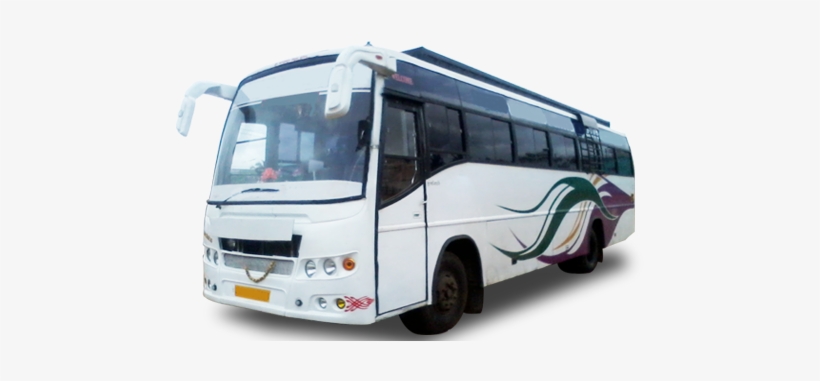 Aboli Tours And Travels, transparent png