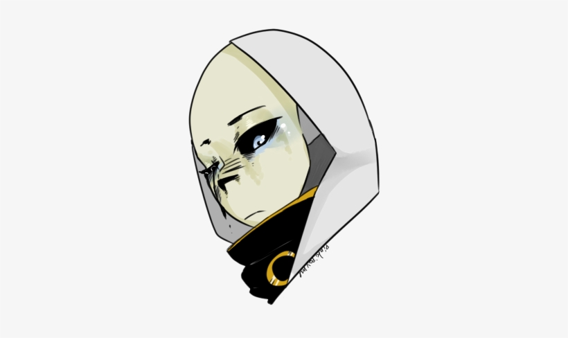 Sati By @arlexa011 - Illustration, transparent png