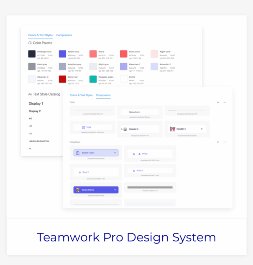 Wall Hung, Stainless Steel Drinking Water Fountain - Water, transparent png