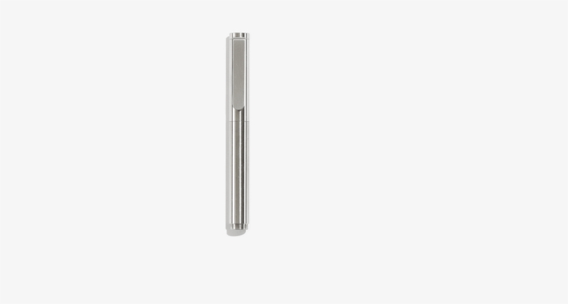 Pocket Fountain Pen - Pocket, transparent png