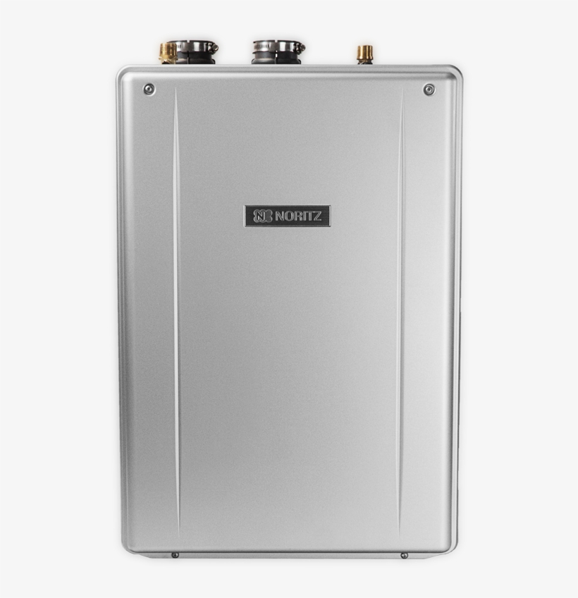 Water Heating, transparent png