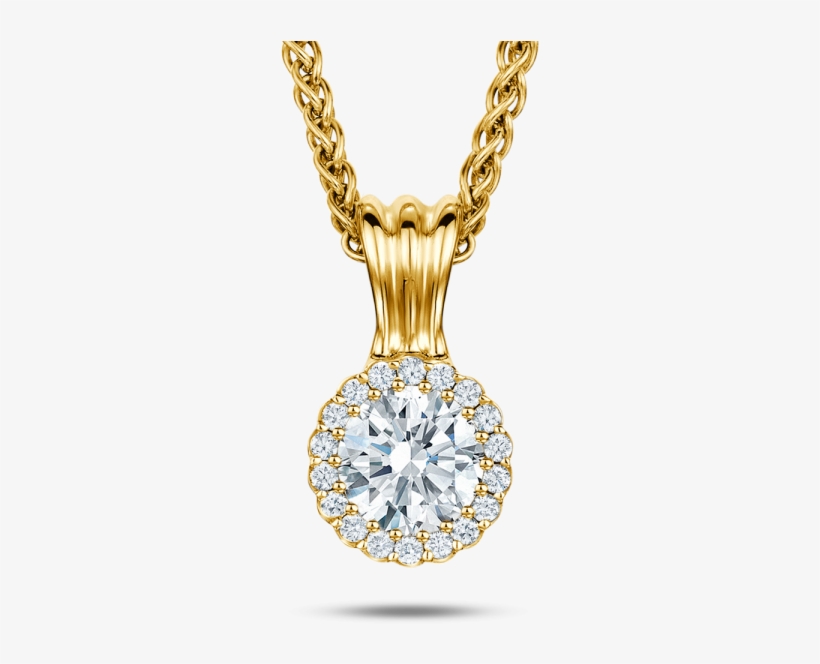 Necklaces - Necklace, transparent png