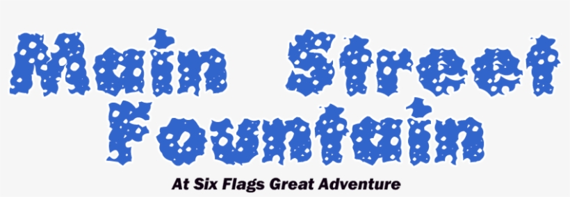 Fountains And Water Features Have Often Been A Big - Venturewire, transparent png