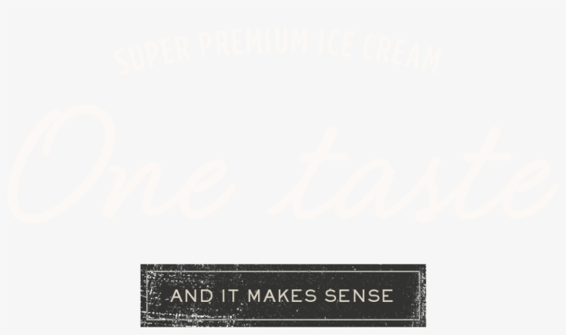 Calligraphy, transparent png