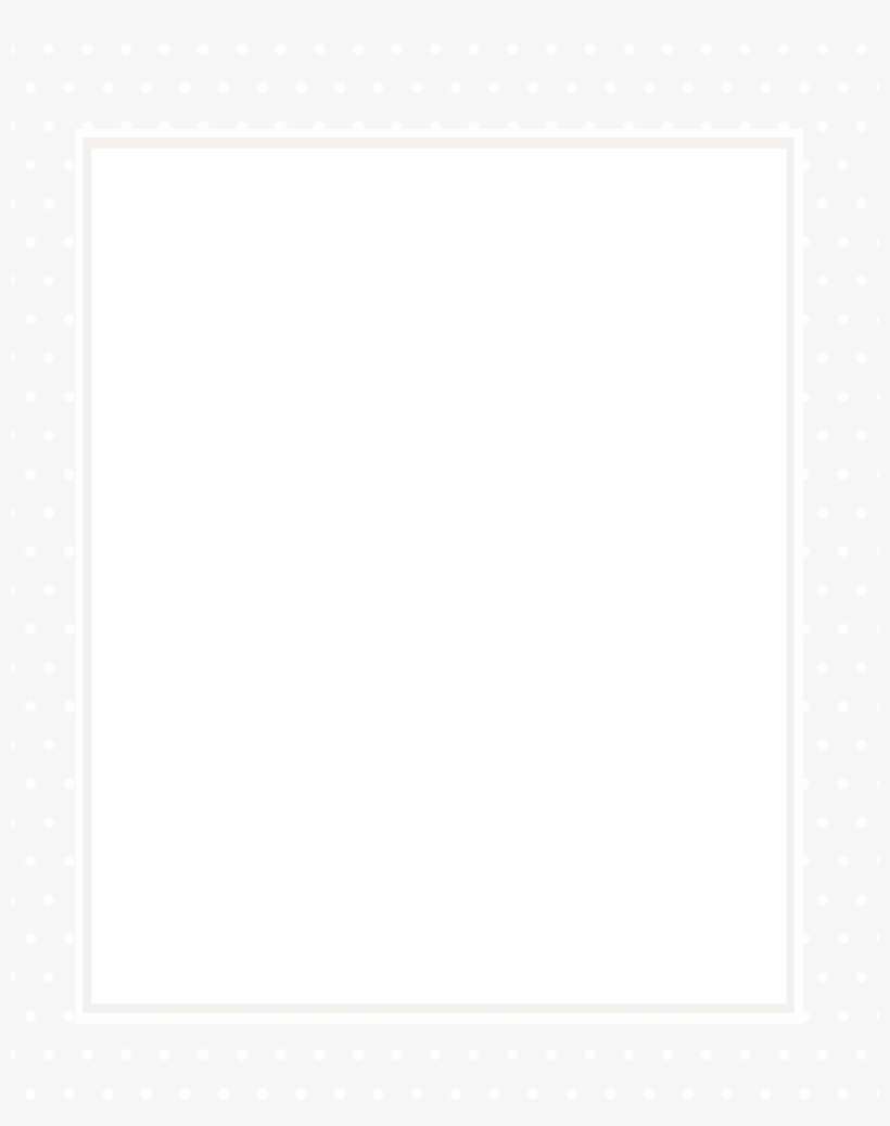 Card Base Cover - Symmetry, transparent png