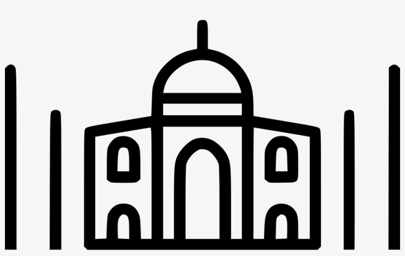 Png File - Download, transparent png