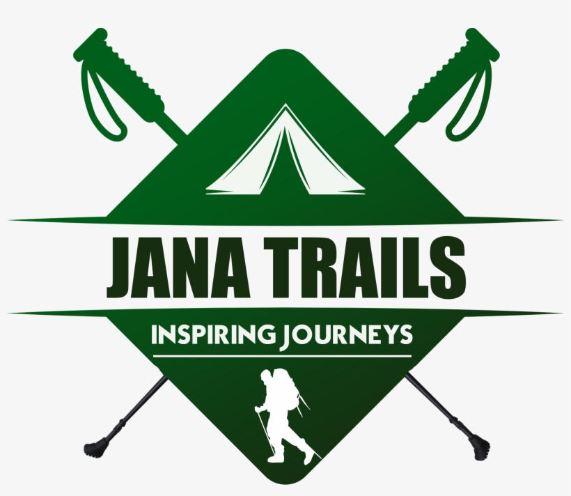 Logo - Umbrella, transparent png