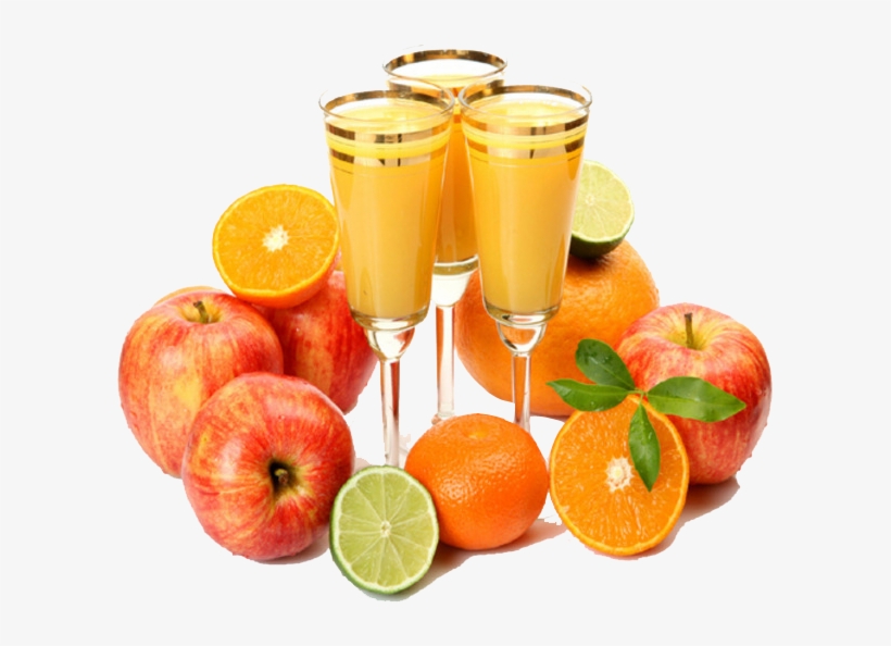 Picture Transparent Library Orange Juice Apple Food - Topping Balm Whitening Cream Bleaching Pink Nipple, transparent png