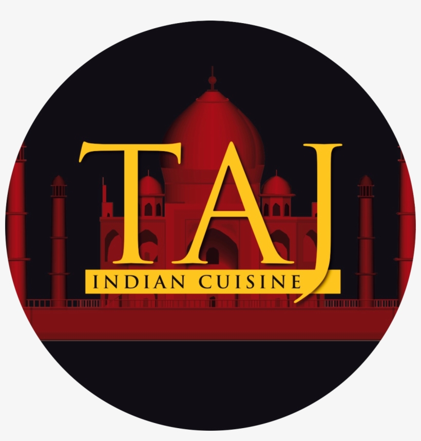 Taj Indian Cuisine - Notas De Melodica Titanic, transparent png