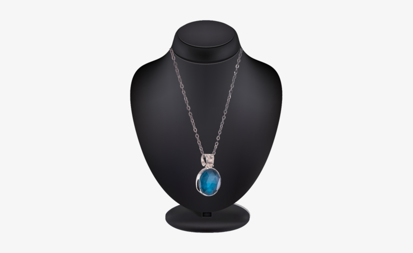 Jewelry - Mika Grivaki, transparent png