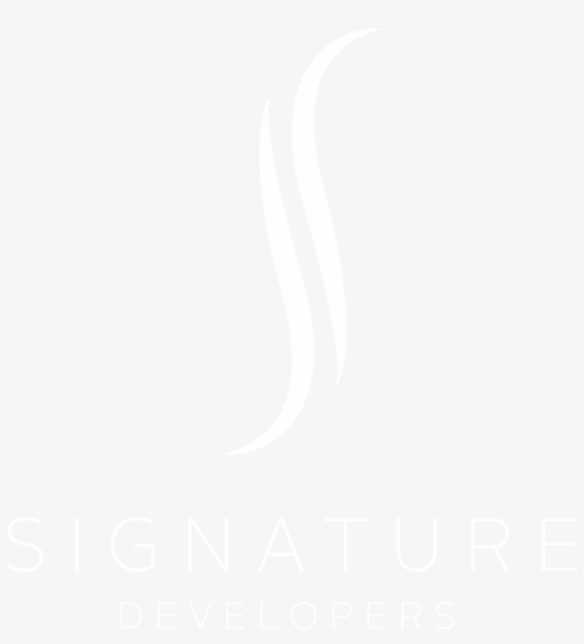 Connect With Us - Ps4 Logo White Transparent, transparent png
