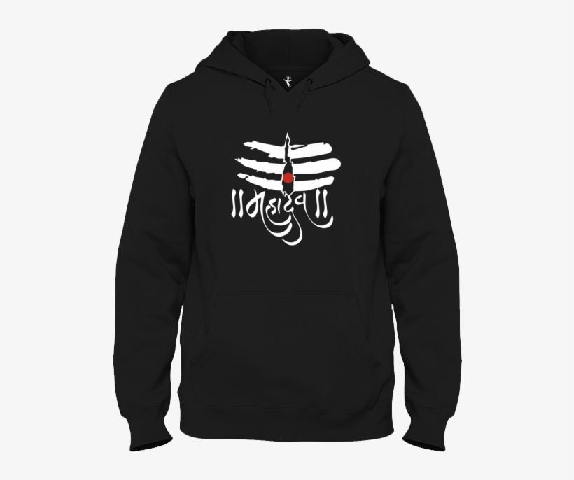 black hoodie lyrics