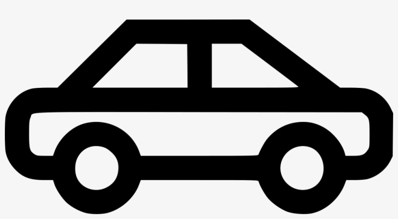 Car Taxi Cab Travel Transport Comments - Rastaclat Palm Beach Blue Black Shoelace Bracelet, transparent png