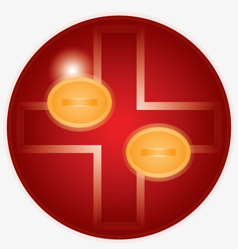 Pudding, transparent png