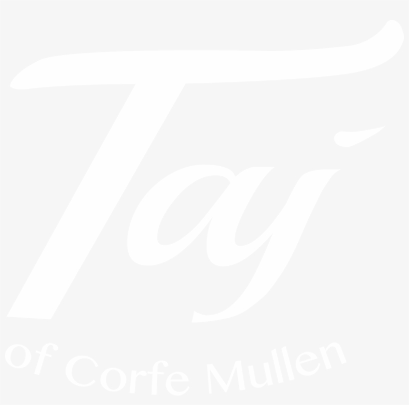 Logo - Poster, transparent png