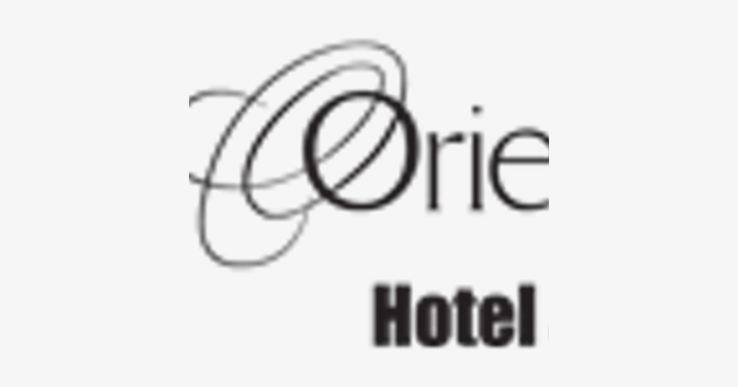 Orient Taj - Orient Taj Hotels & Resorts, transparent png