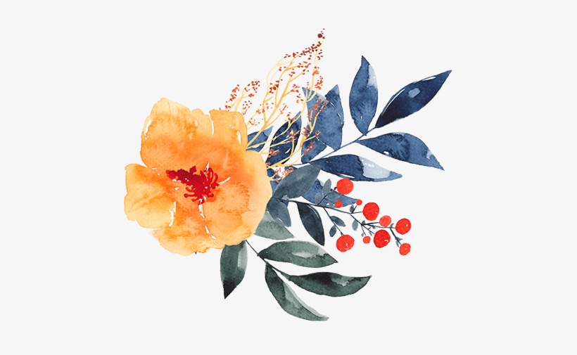 Icon - Well Planned Day Family Homeschool Planner, transparent png