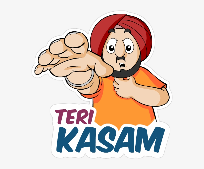 Inshare - Download Hike Stickers Pack, transparent png