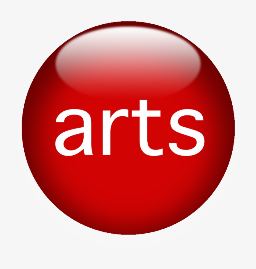 Ana Seguros Logo Png, transparent png