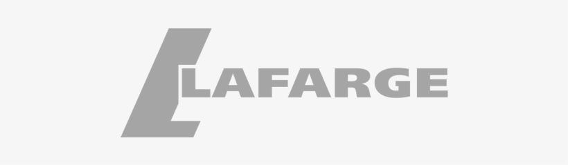 La Farge Pens Thumb Lafarge Icon - Lafarge, transparent png