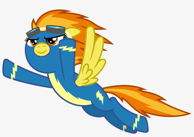 Chrzanek97, Clothes, Flying, Goggles, Safe, Simple - Clothing, transparent png