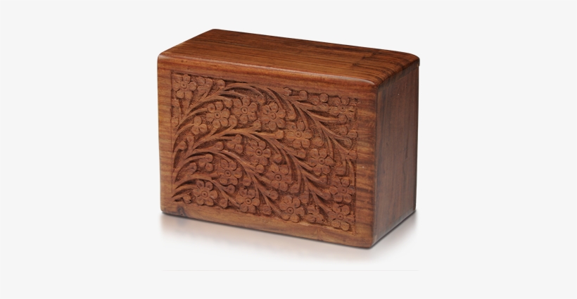 Rosewood Urn -tree - Rosewood Urn, transparent png