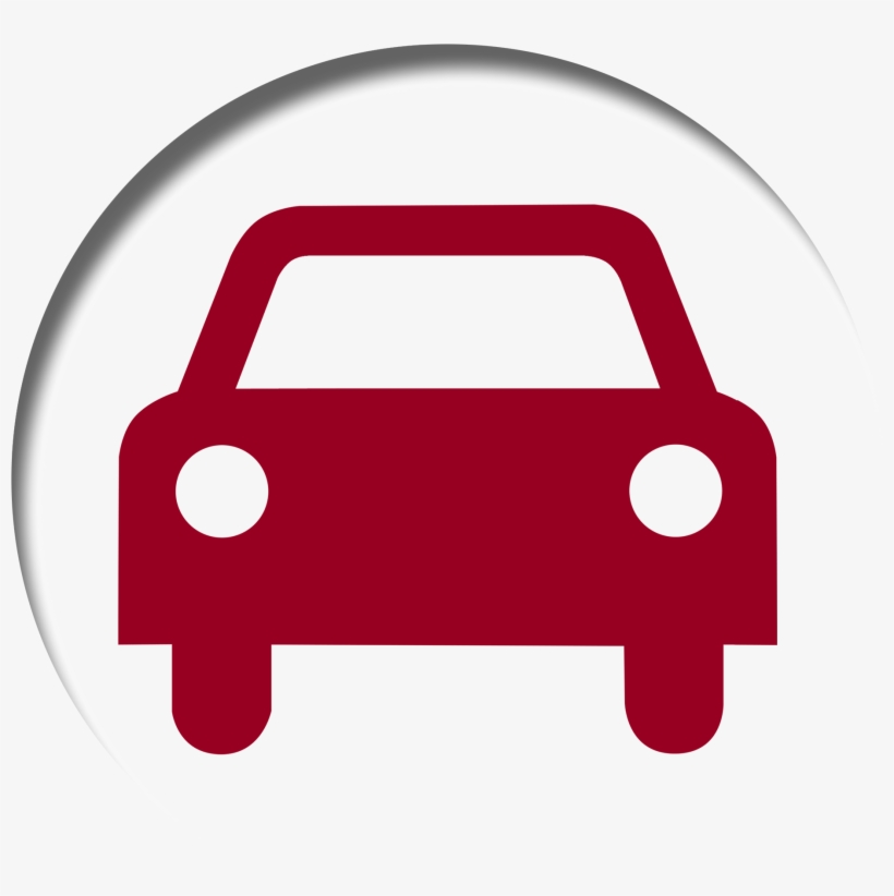 Auto Mobile Page Design Hub Autoinsurancepng - Motor Insurance Icon Png, transparent png