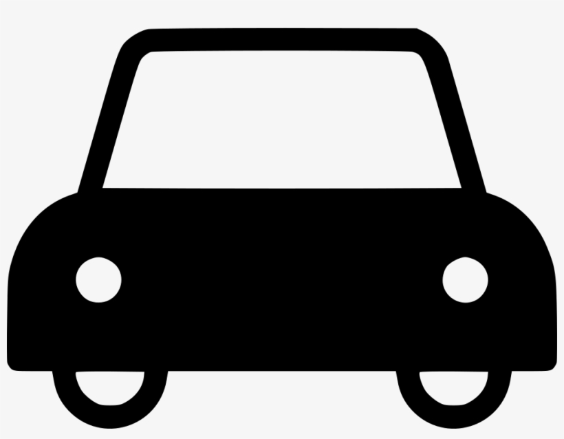 Car Taxi Cab Vehicle Traffic Comments - Car, transparent png