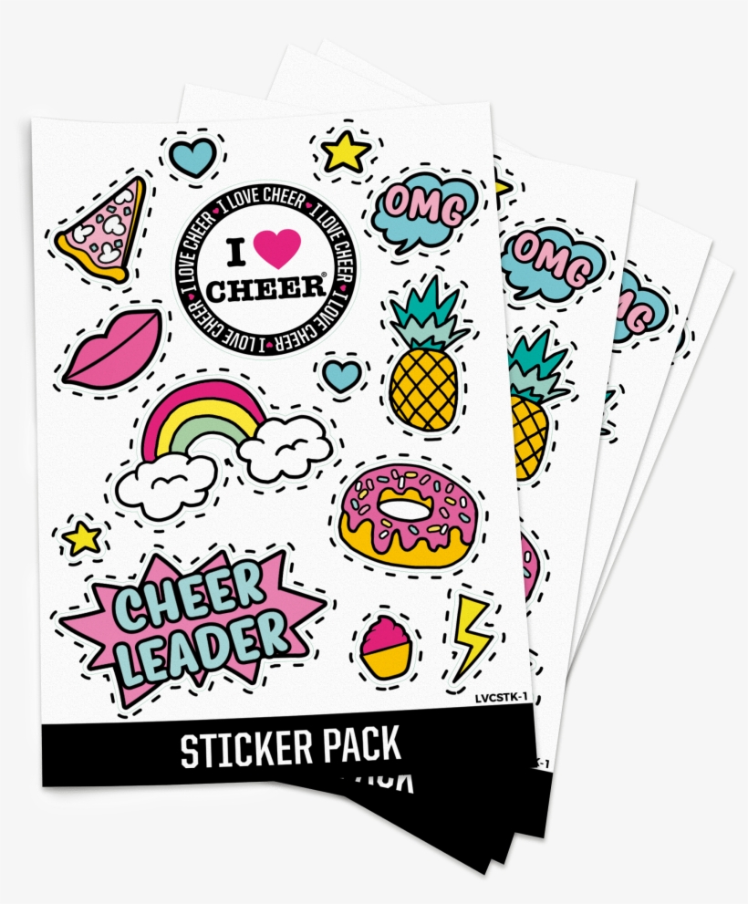 Top 9 Viber Stickers Source - Sticker, transparent png