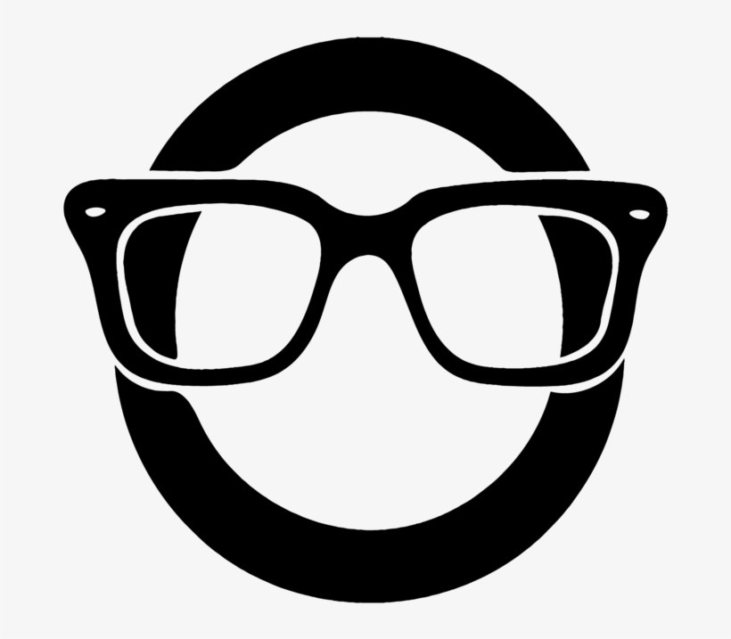 Vector Joe Frey Logo - Mug, transparent png