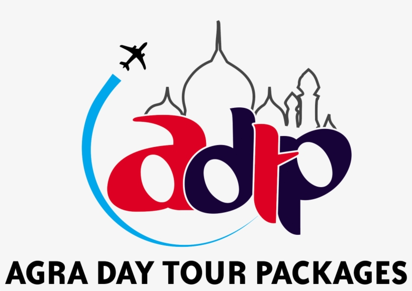 Logo - Same Day Taj Mahal Tour By Car, transparent png