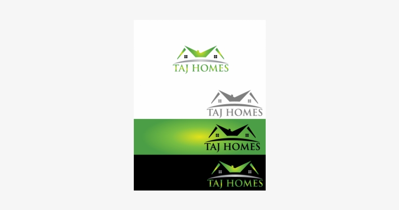 More Entries From This Contest - Label, transparent png