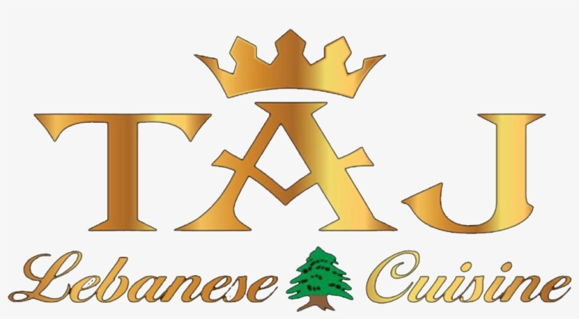 Home - Lebanese Cuisine, transparent png