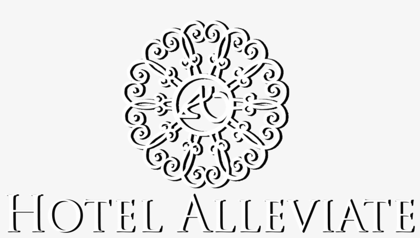 Logo - All Hotel List In Agra, transparent png