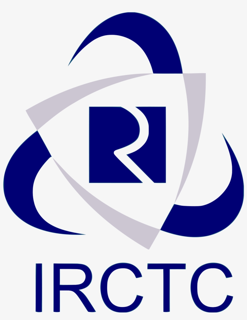 Irctc Agent, transparent png