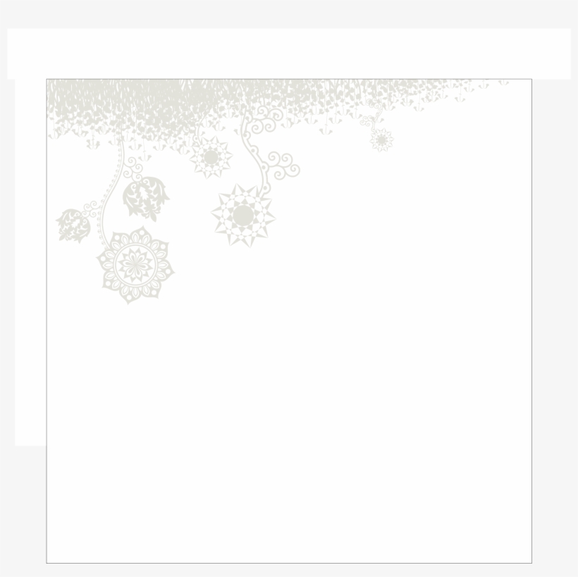 Big Image - Paper, transparent png