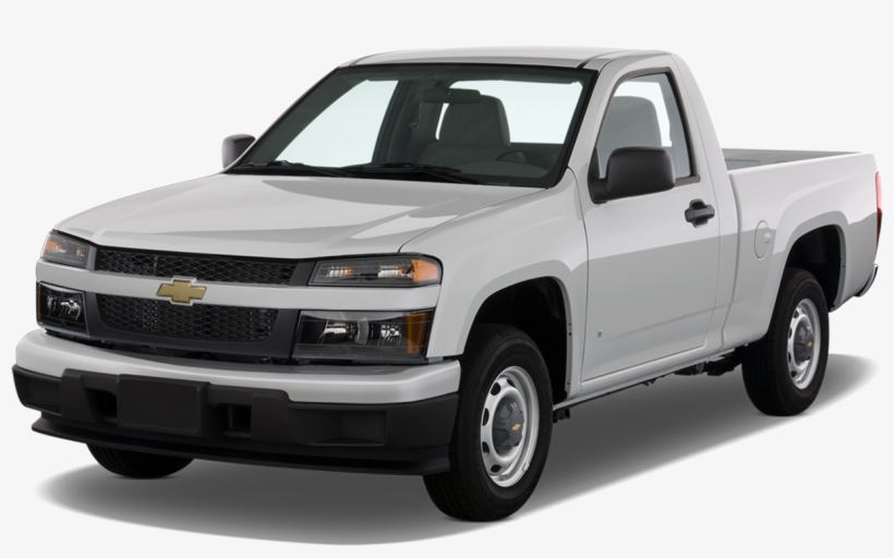 6 - - 2018 Mitsubishi Mirage, transparent png