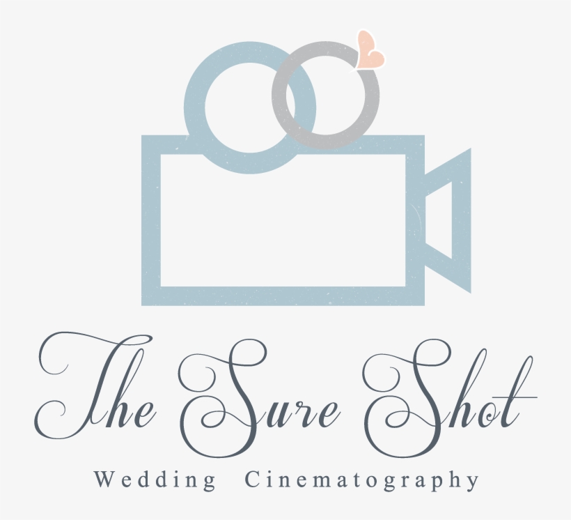 New Sureshot Vector - Wedding, transparent png