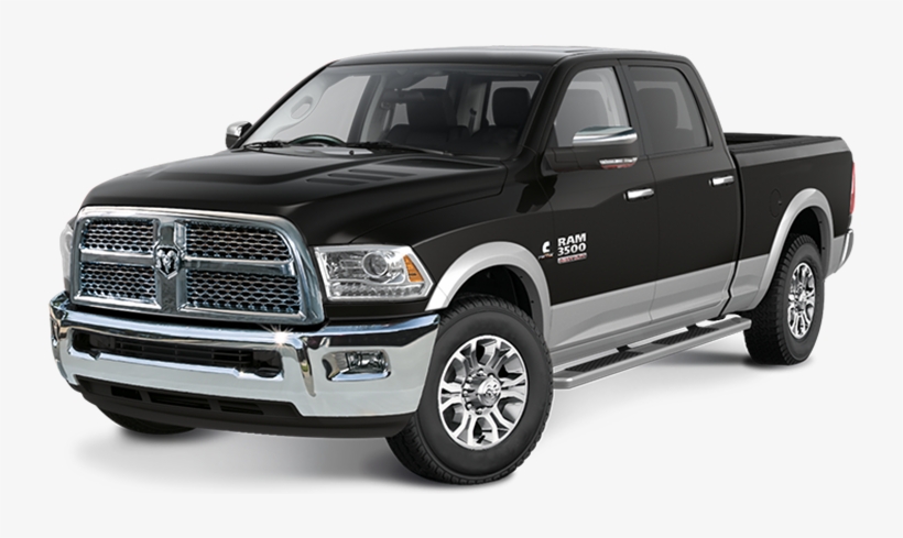 Laramie - Camioneta Ram, transparent png