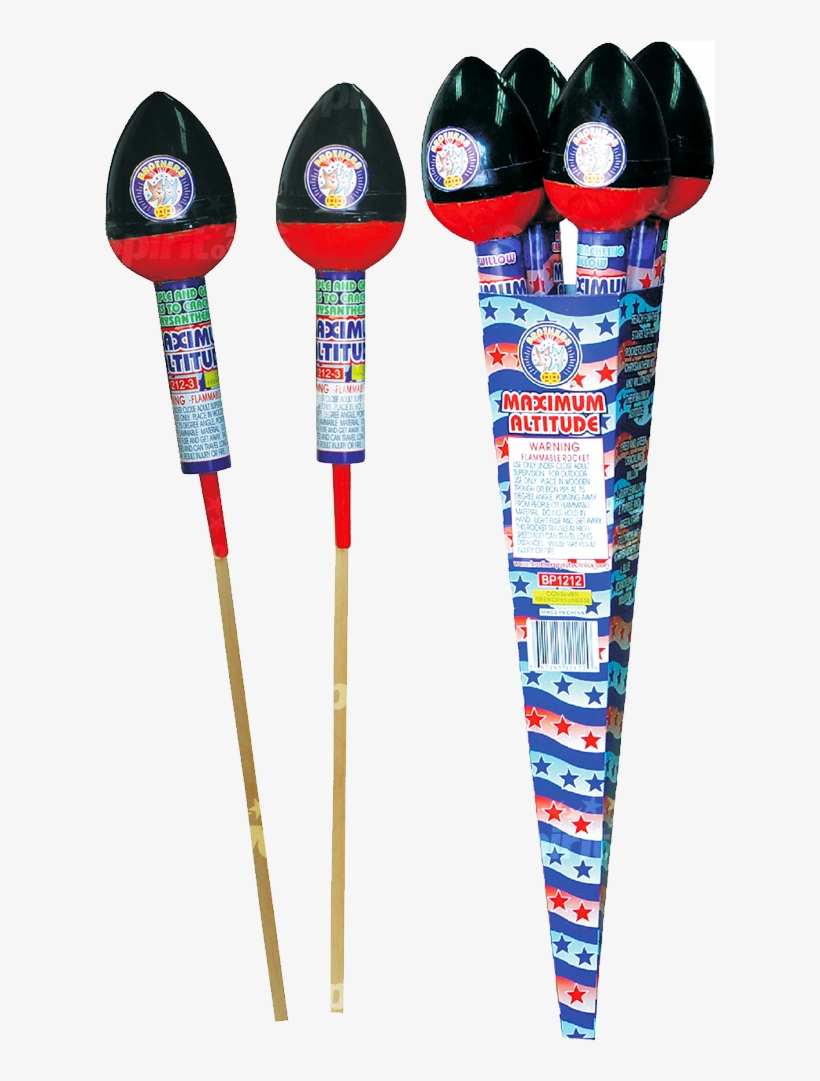 Rocket Fireworks, transparent png