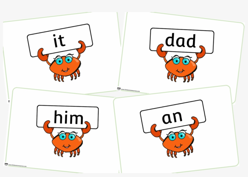 Crabwordscover, transparent png
