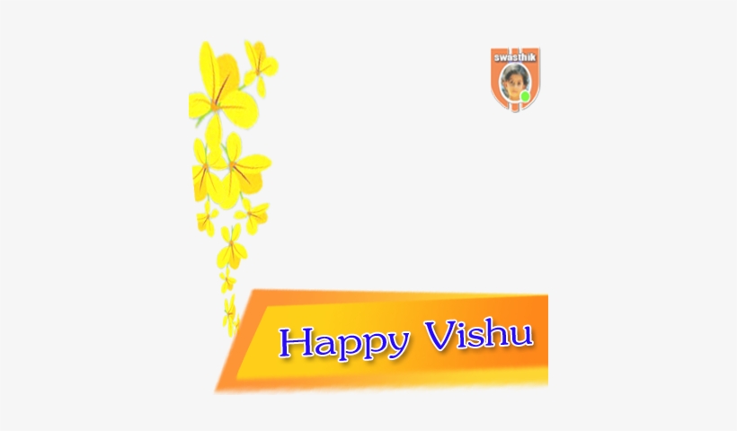 vishu happy vishu png file 400x400 png download pngkit vishu happy vishu png file 400x400