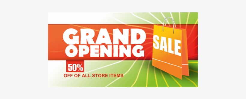 Sale, transparent png